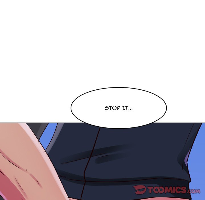Time to Choose - Chapter 25 - photo - 106