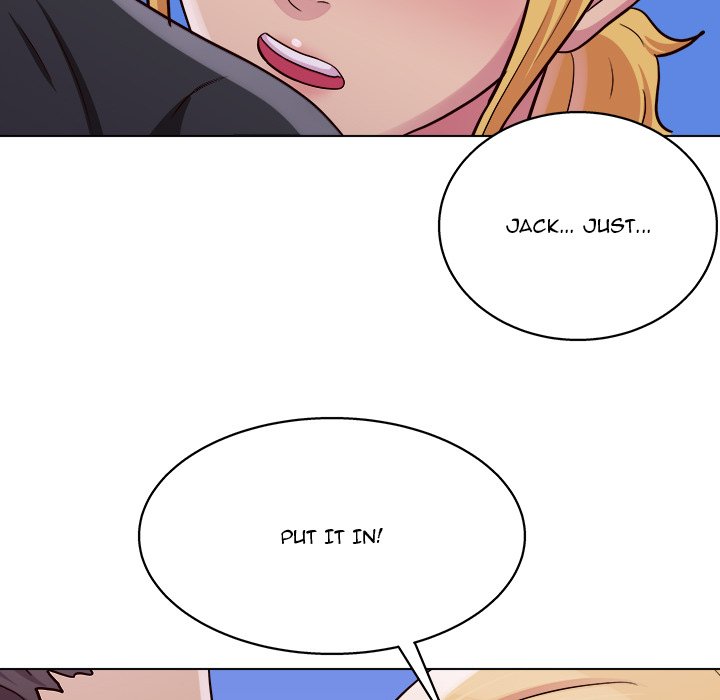 Time to Choose - Chapter 25 - photo - 109