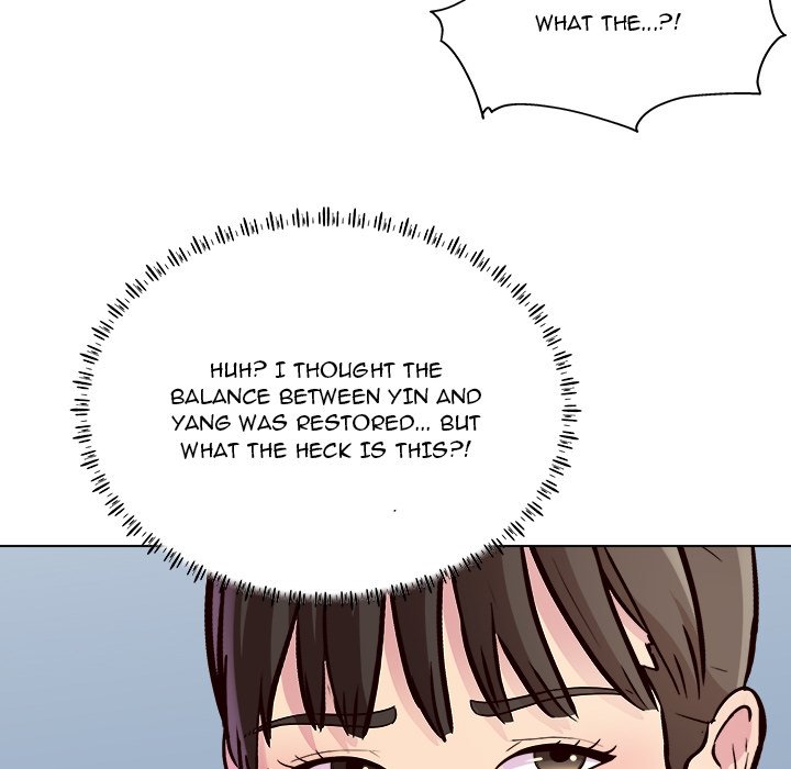 Time to Choose - Chapter 25 - photo - 11