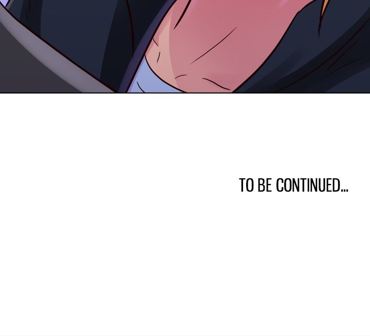 Time to Choose - Chapter 25 - photo - 111