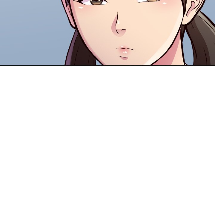 Time to Choose - Chapter 25 - photo - 12