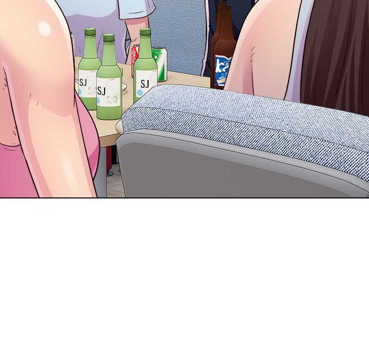 Time to Choose - Chapter 25 - photo - 14