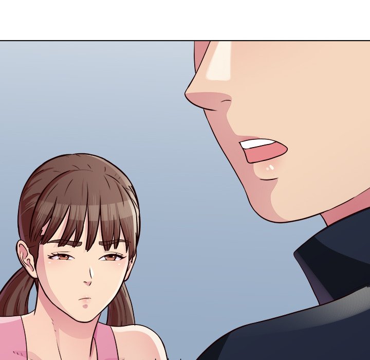 Time to Choose - Chapter 25 - photo - 15