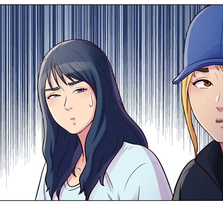 Time to Choose - Chapter 25 - photo - 17