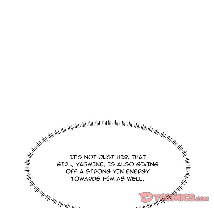 Time to Choose - Chapter 25 - photo - 18