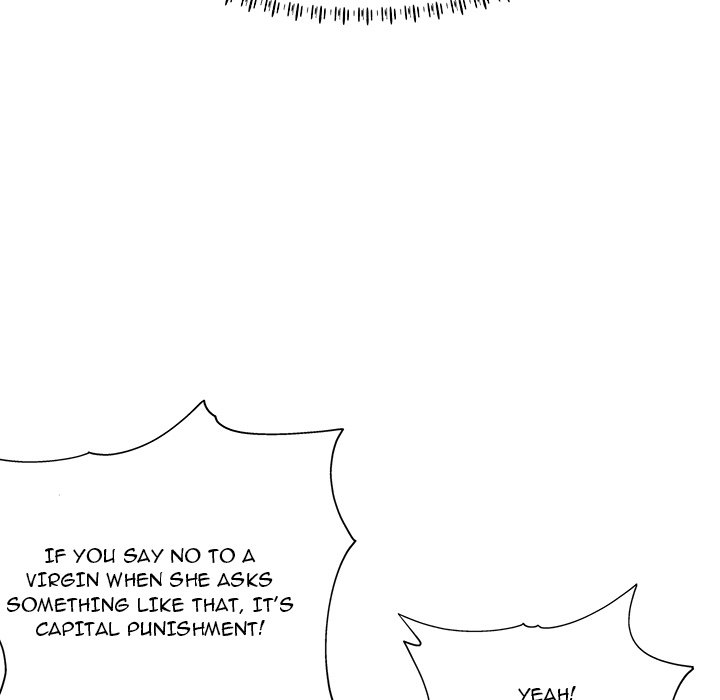 Time to Choose - Chapter 25 - photo - 19