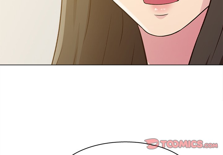 Time to Choose - Chapter 25 - photo - 2