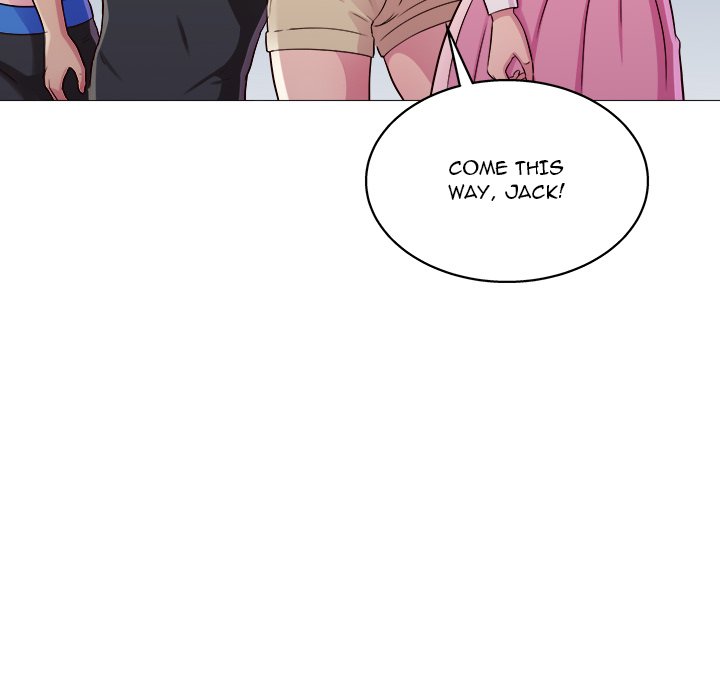 Time to Choose - Chapter 25 - photo - 21
