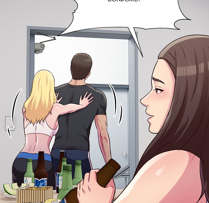 Time to Choose - Chapter 25 - photo - 24