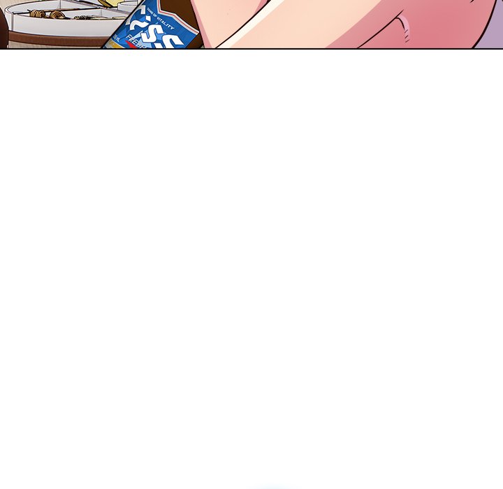 Time to Choose - Chapter 25 - photo - 25