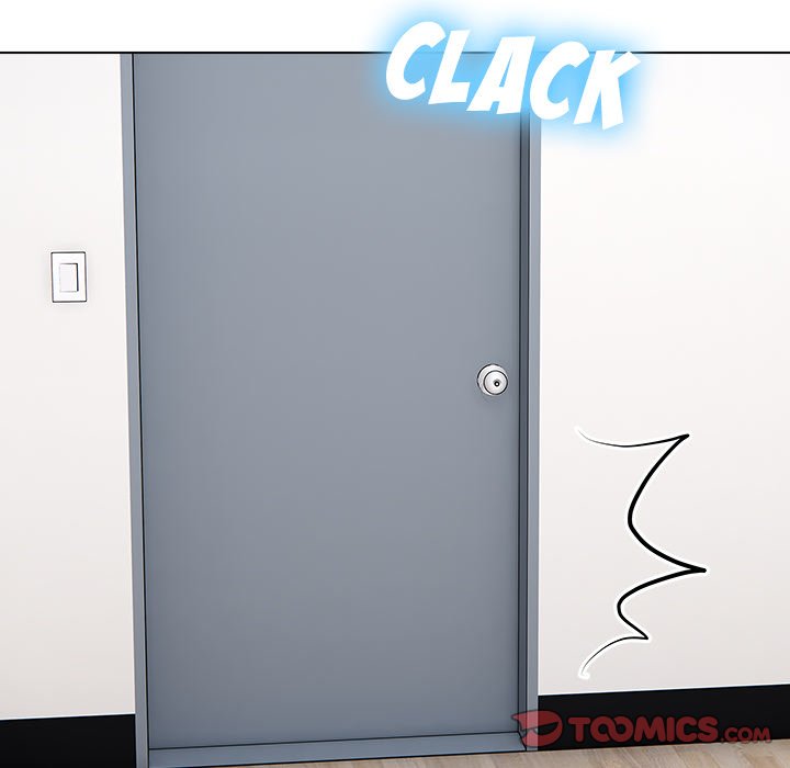 Time to Choose - Chapter 25 - photo - 26