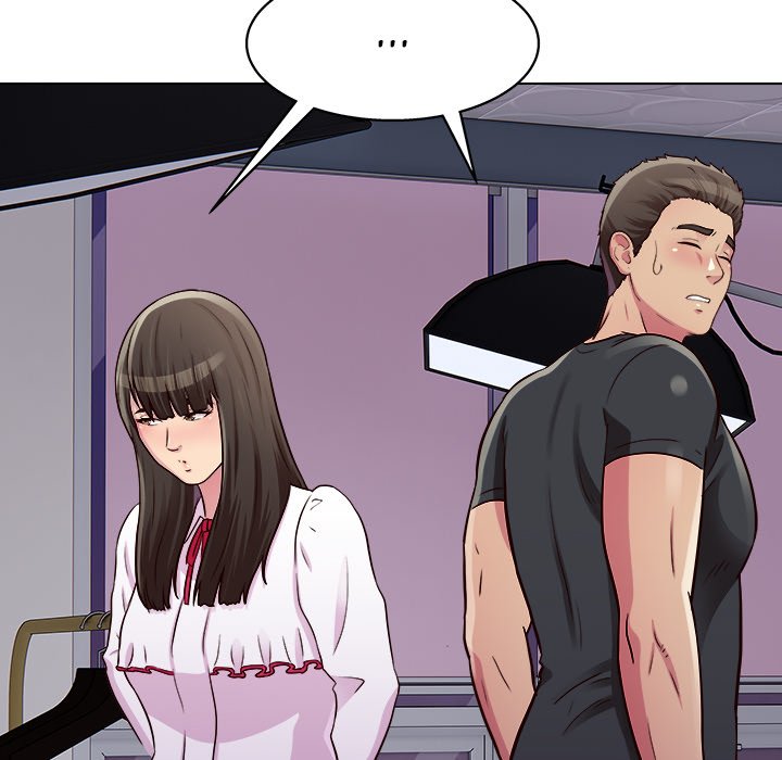 Time to Choose - Chapter 25 - photo - 29