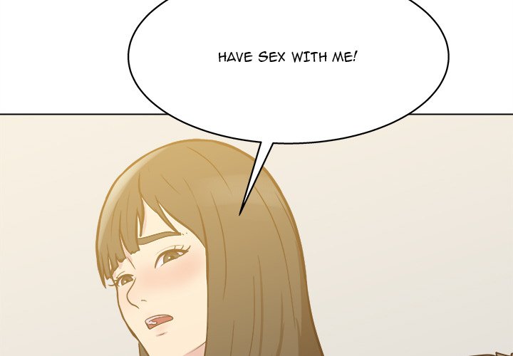 Time to Choose - Chapter 25 - photo - 3