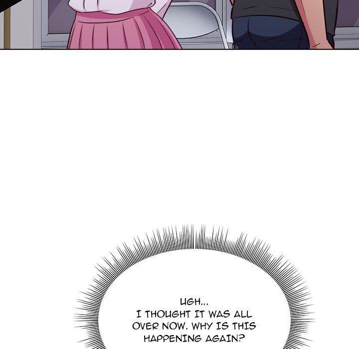 Time to Choose - Chapter 25 - photo - 30