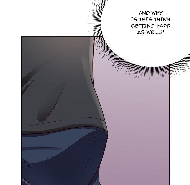 Time to Choose - Chapter 25 - photo - 32
