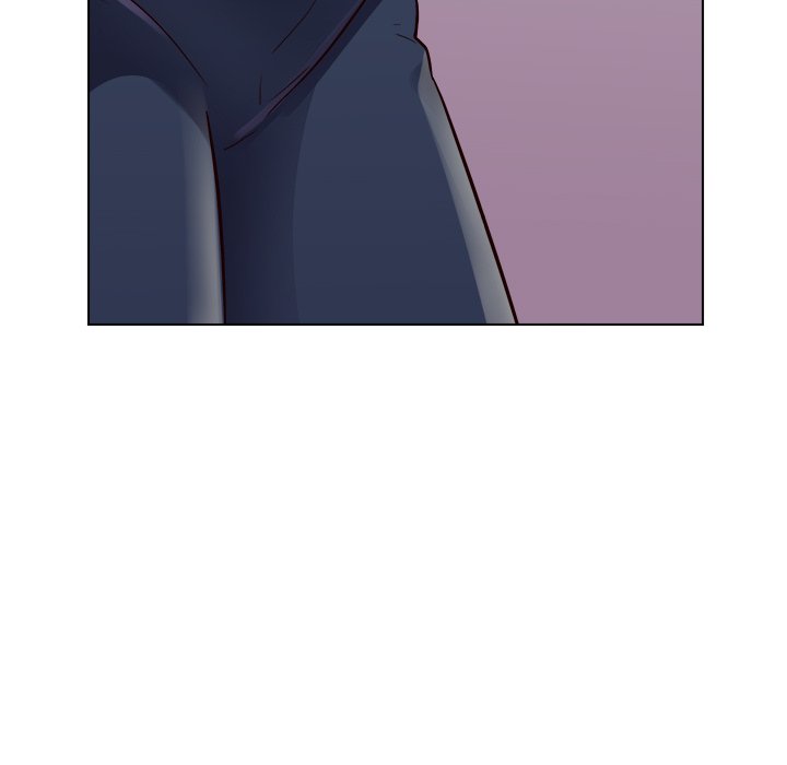 Time to Choose - Chapter 25 - photo - 33