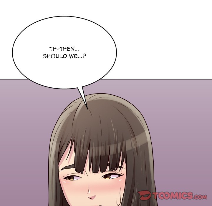 Time to Choose - Chapter 25 - photo - 34