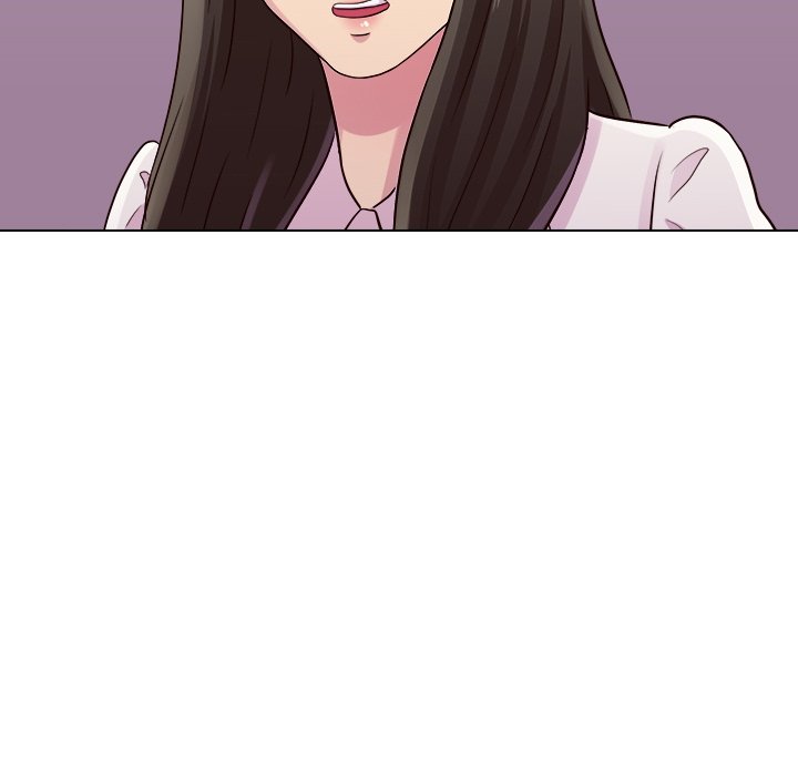 Time to Choose - Chapter 25 - photo - 35
