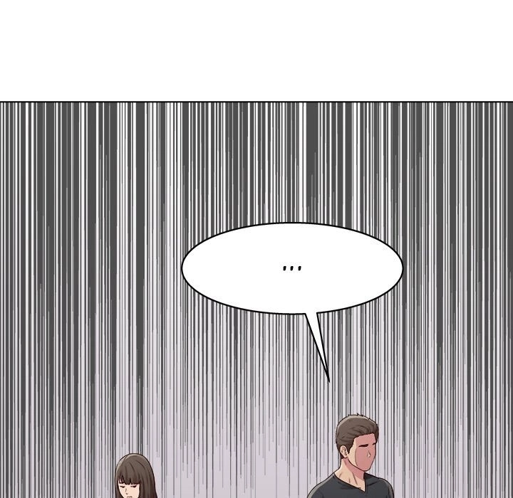 Time to Choose - Chapter 25 - photo - 36