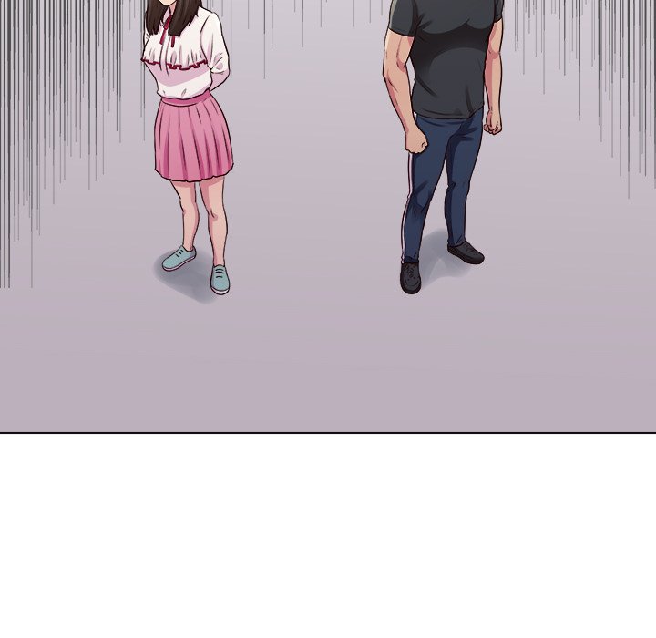 Time to Choose - Chapter 25 - photo - 37