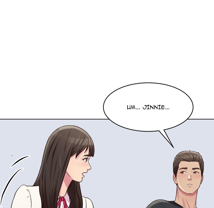 Time to Choose - Chapter 25 - photo - 38