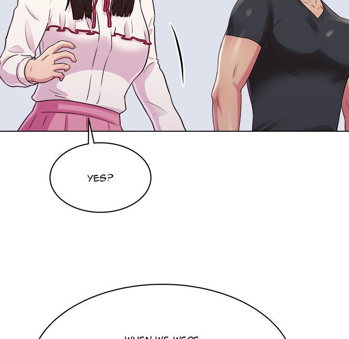 Time to Choose - Chapter 25 - photo - 39