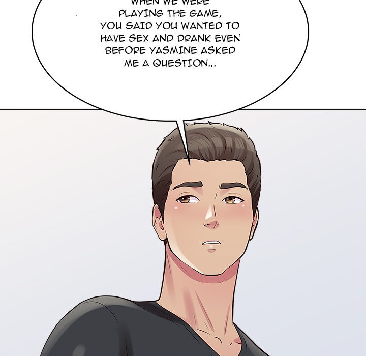 Time to Choose - Chapter 25 - photo - 40
