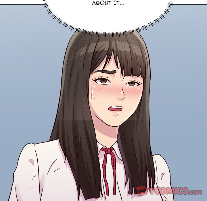 Time to Choose - Chapter 25 - photo - 42