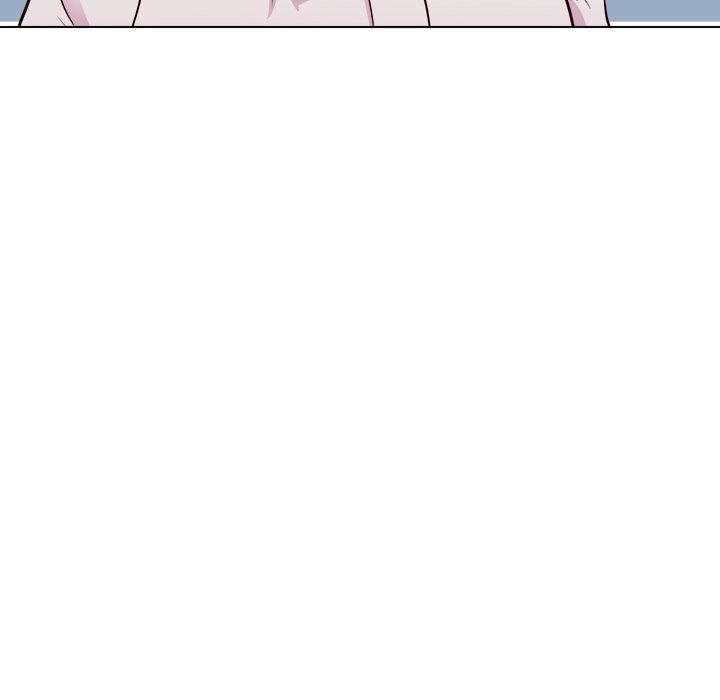 Time to Choose - Chapter 25 - photo - 43