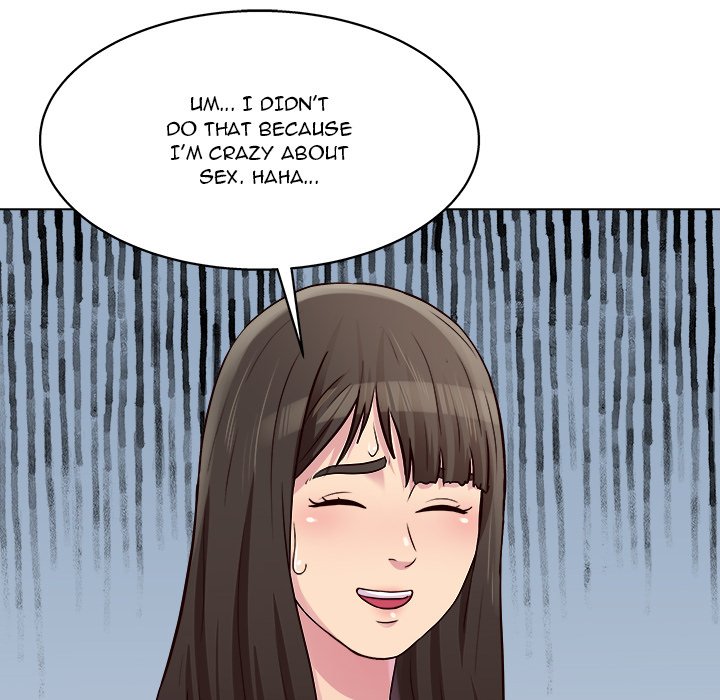Time to Choose - Chapter 25 - photo - 44