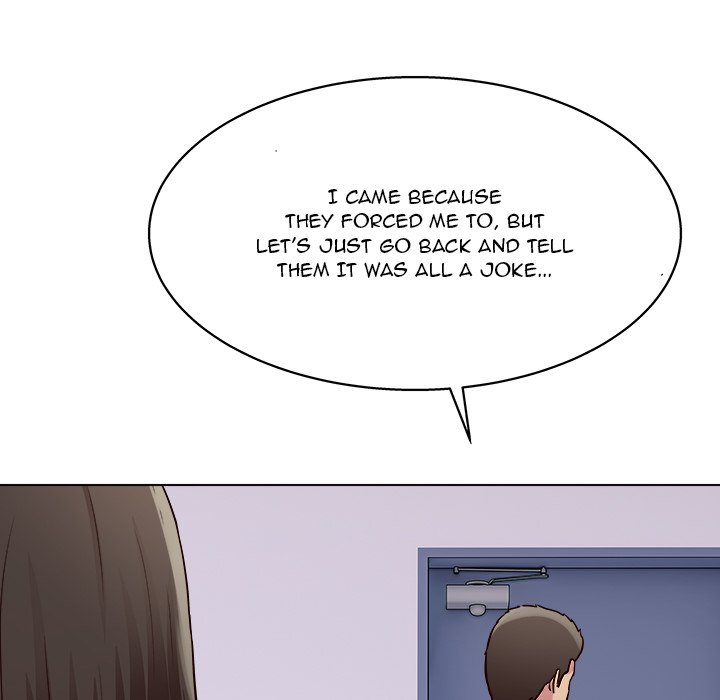 Time to Choose - Chapter 25 - photo - 46