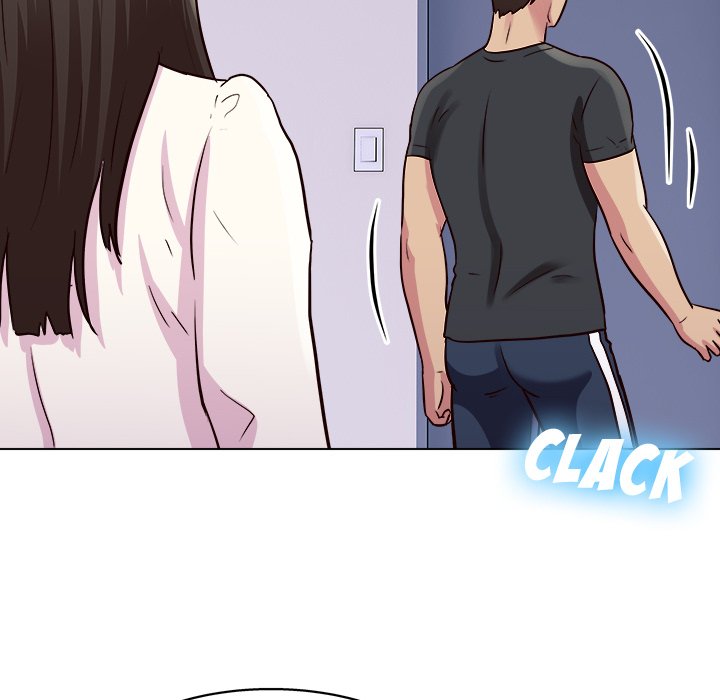 Time to Choose - Chapter 25 - photo - 47