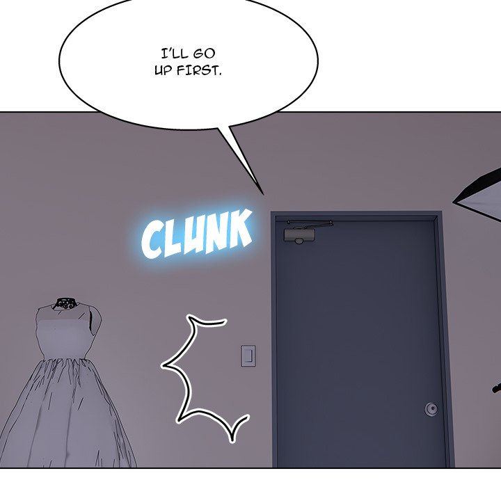 Time to Choose - Chapter 25 - photo - 48