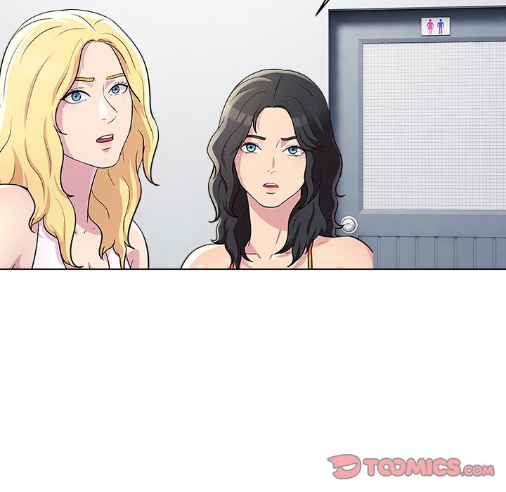 Time to Choose - Chapter 25 - photo - 50