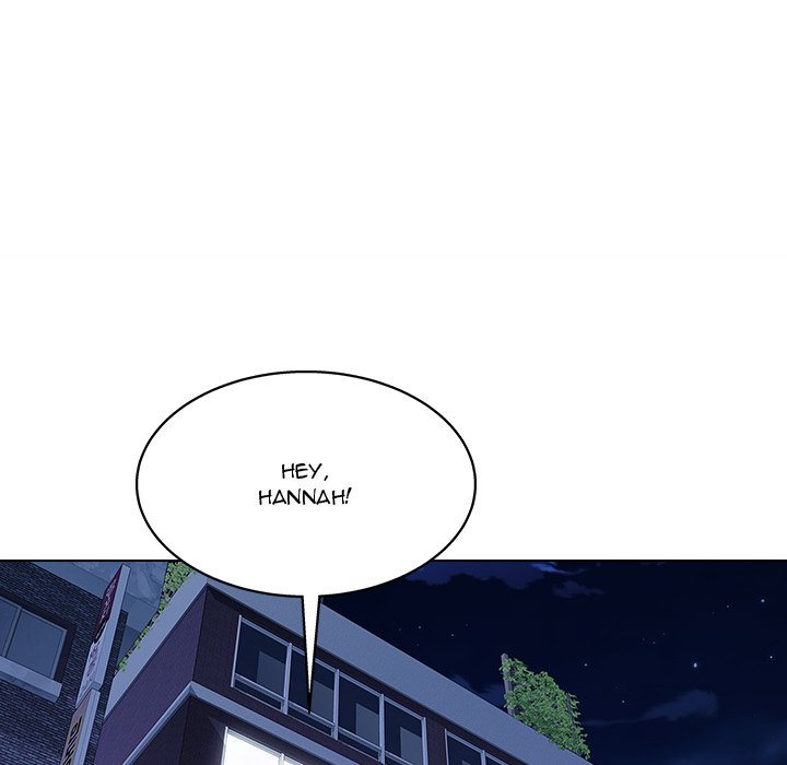 Time to Choose - Chapter 25 - photo - 51
