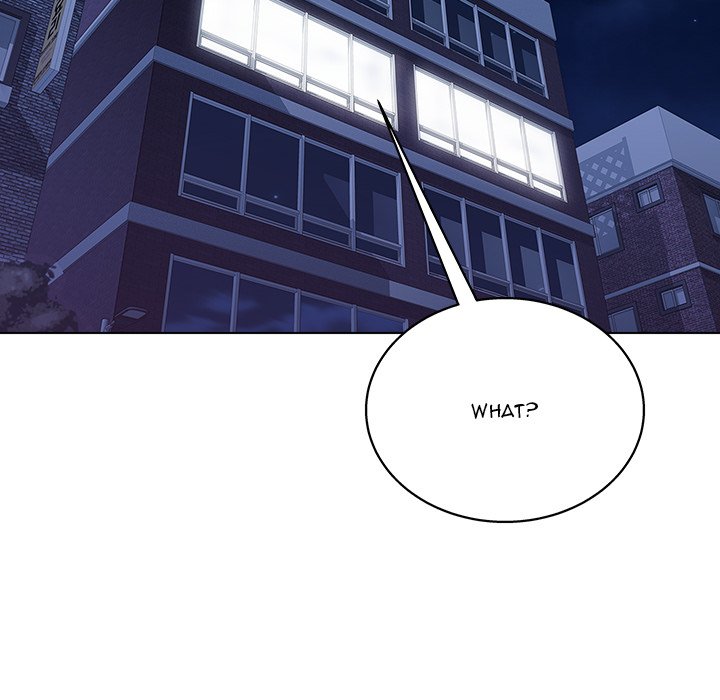 Time to Choose - Chapter 25 - photo - 52
