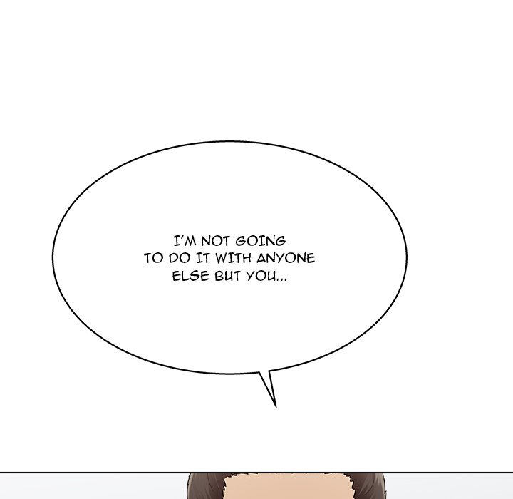 Time to Choose - Chapter 25 - photo - 53