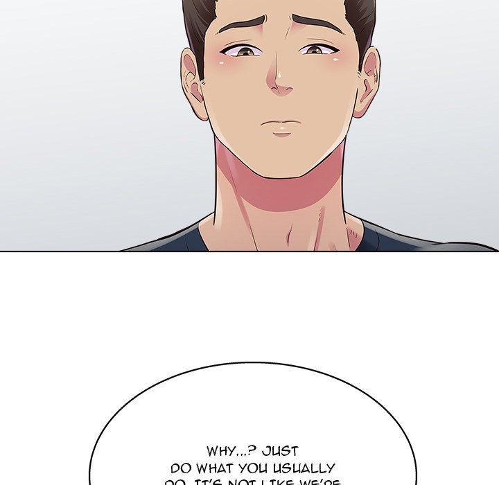Time to Choose - Chapter 25 - photo - 54