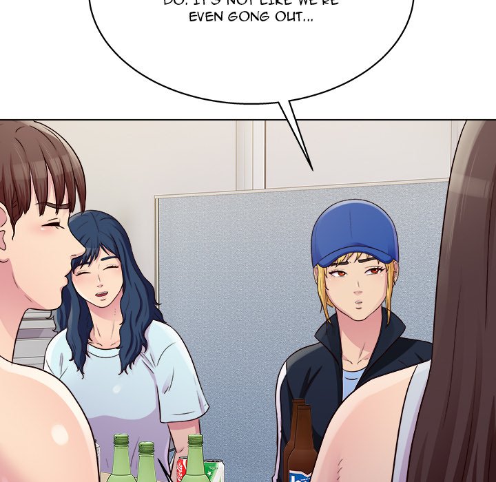 Time to Choose - Chapter 25 - photo - 55
