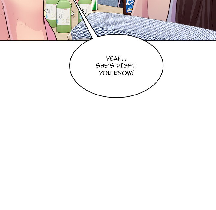 Time to Choose - Chapter 25 - photo - 56