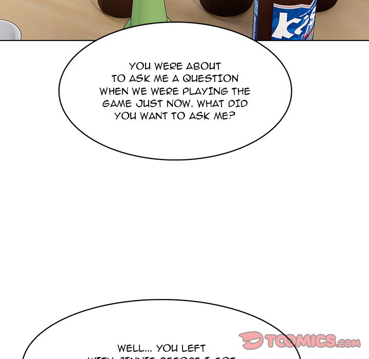 Time to Choose - Chapter 25 - photo - 58