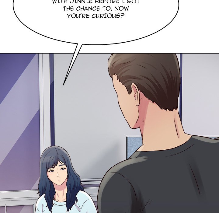 Time to Choose - Chapter 25 - photo - 59