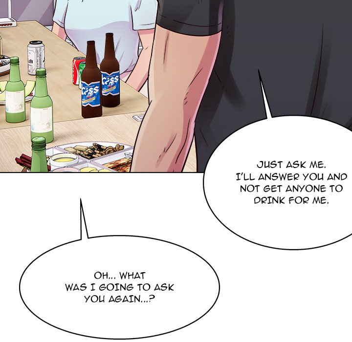 Time to Choose - Chapter 25 - photo - 60