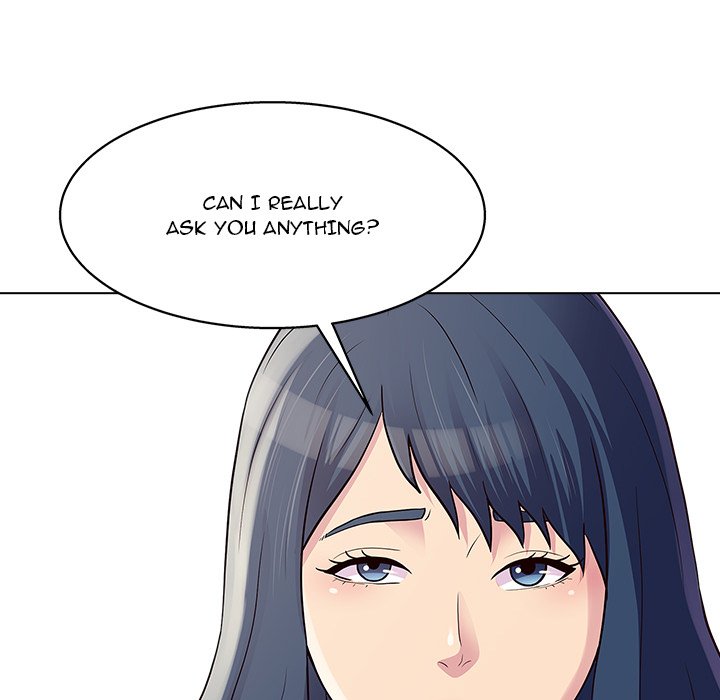 Time to Choose - Chapter 25 - photo - 61