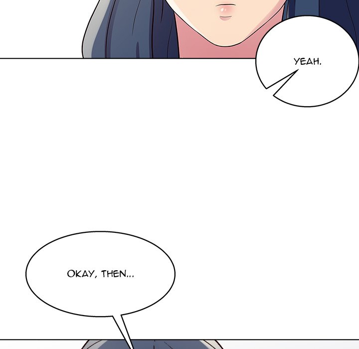 Time to Choose - Chapter 25 - photo - 62