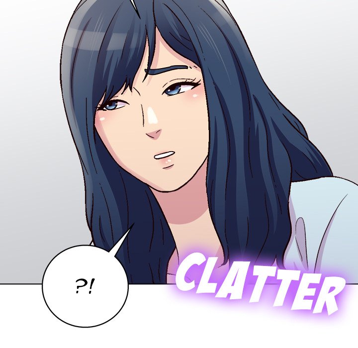 Time to Choose - Chapter 25 - photo - 63