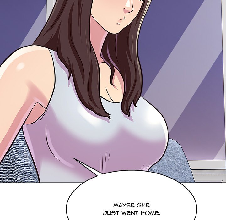 Time to Choose - Chapter 25 - photo - 65