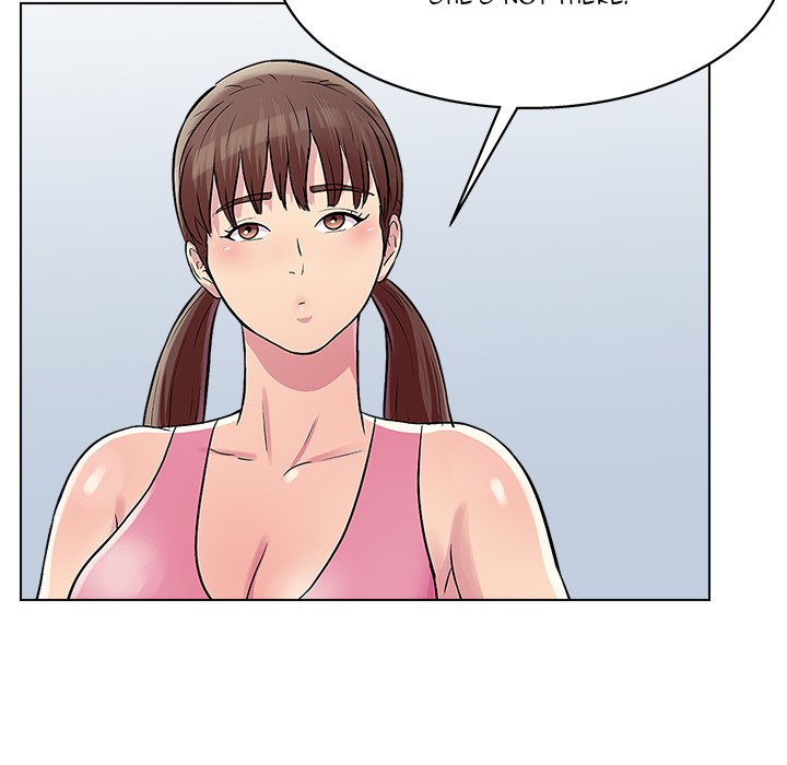 Time to Choose - Chapter 25 - photo - 67
