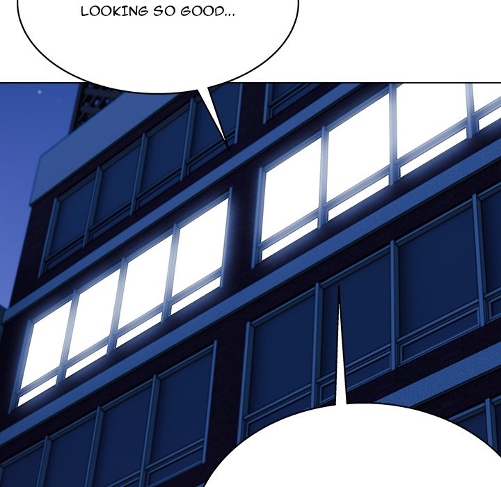 Time to Choose - Chapter 25 - photo - 70