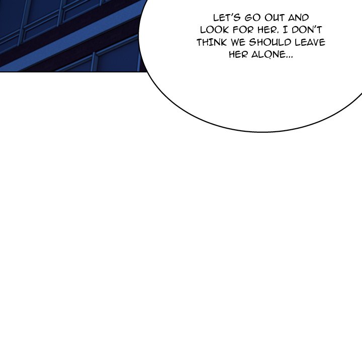 Time to Choose - Chapter 25 - photo - 71